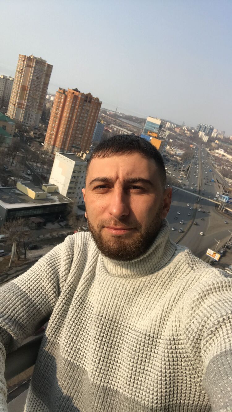  ,   , 33 ,   c 