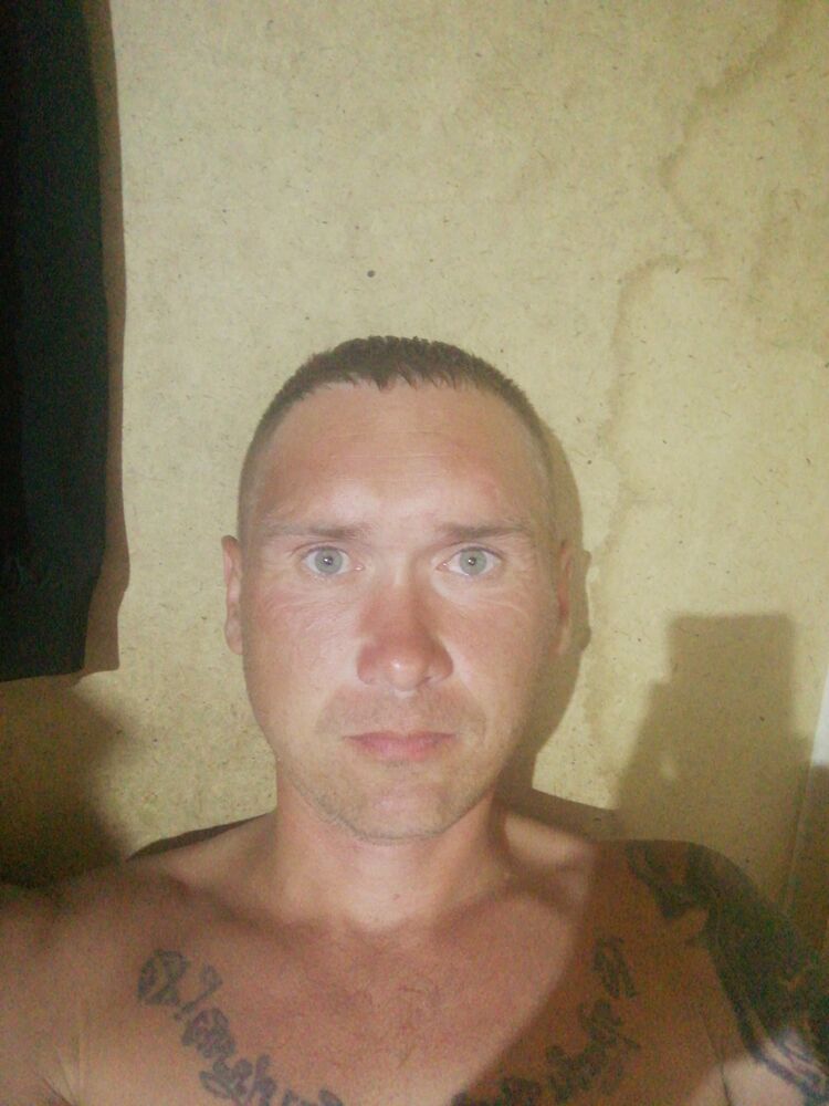  ,   , 38 ,     , c , 