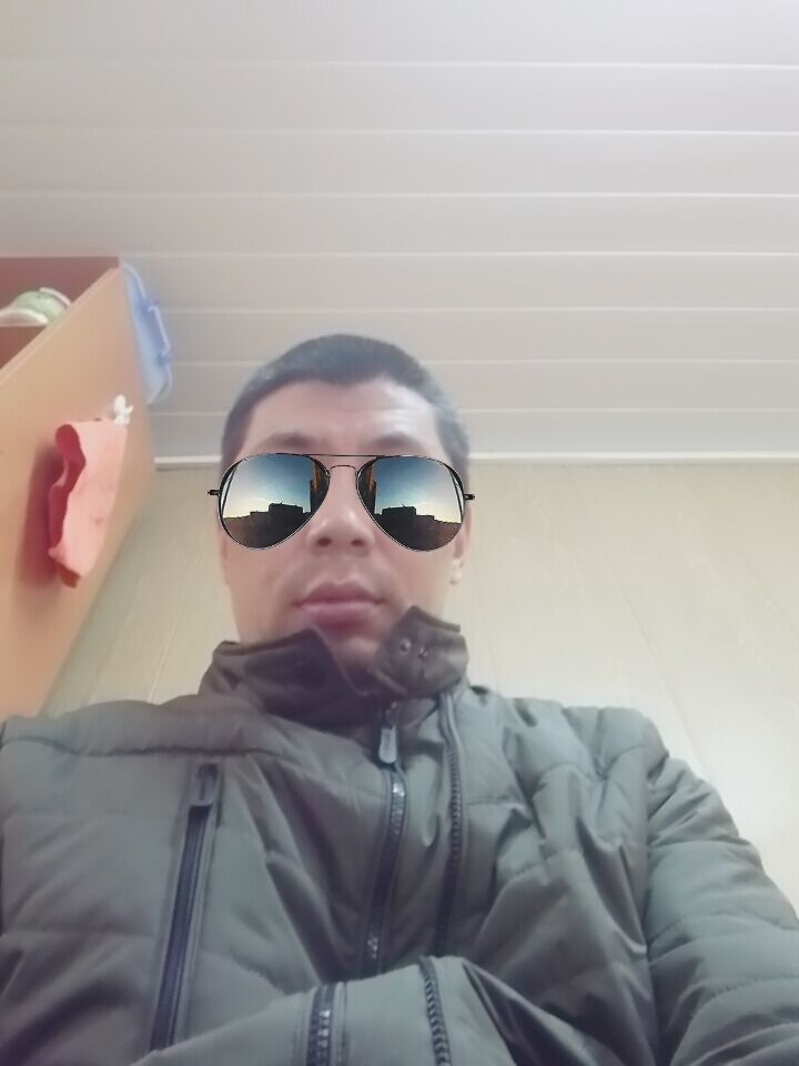  34602854  , 37 ,    