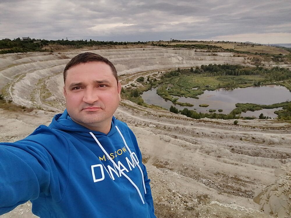 ���� 29077634 ������� ��������, 39 ���, ���� ���������� � ��������