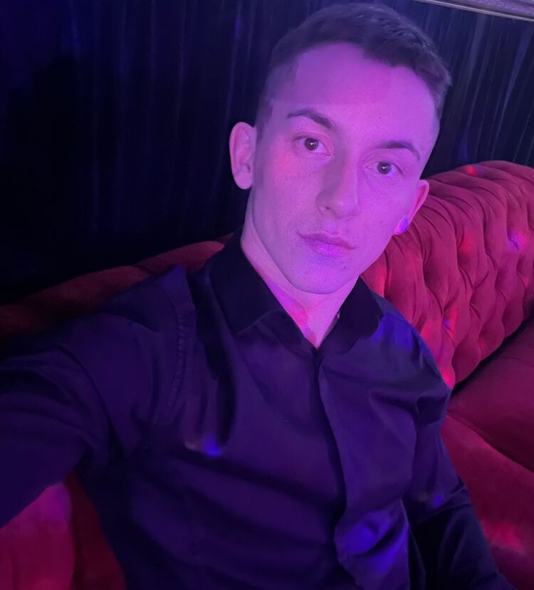 ���������� �����, ���� ������� �����, 30 ���, ������������ ��� ������, ����� � ���������, c�������� ���������