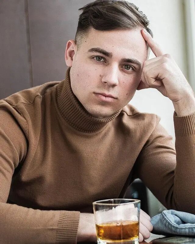 ���� 31751104 ������� ������, 31 ���, ���� ���������� � �������������