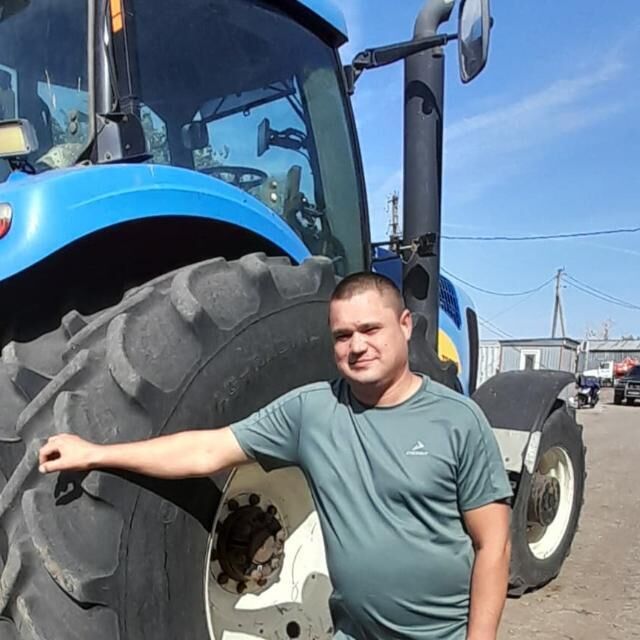  52020774  , 32 ,    