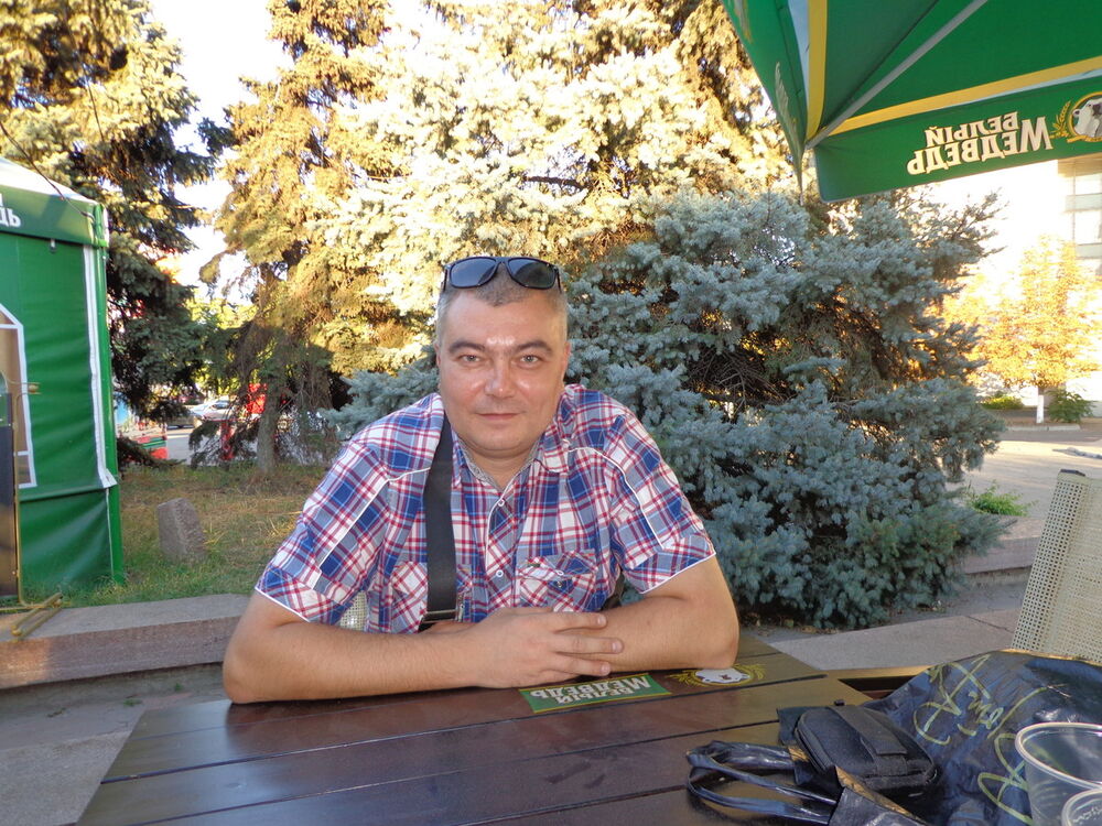 ���� 5497504 ������� Leonid31301, 51 ���, ���� ���������� � ���������������