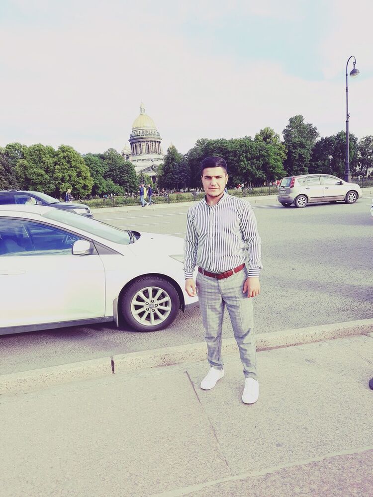 ���������� �����-���������, ���� ������� ����, 29 ���, ������������ ��� ������, ����� � ���������, c�������� ���������