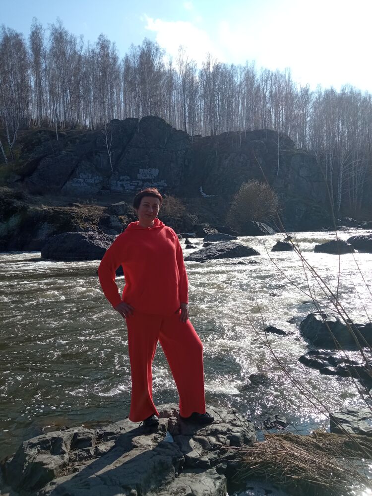 ���� 26044954 ������� ����, 47 ���, ���� ���������� � �������������