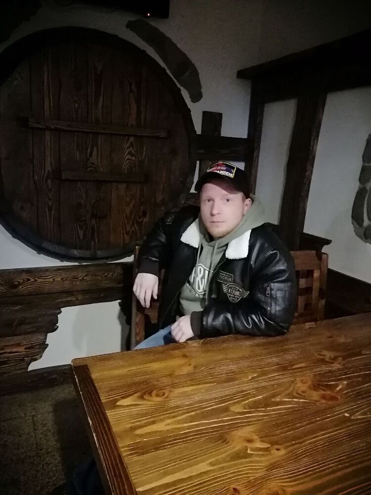  ,    , 35 ,     , c 
