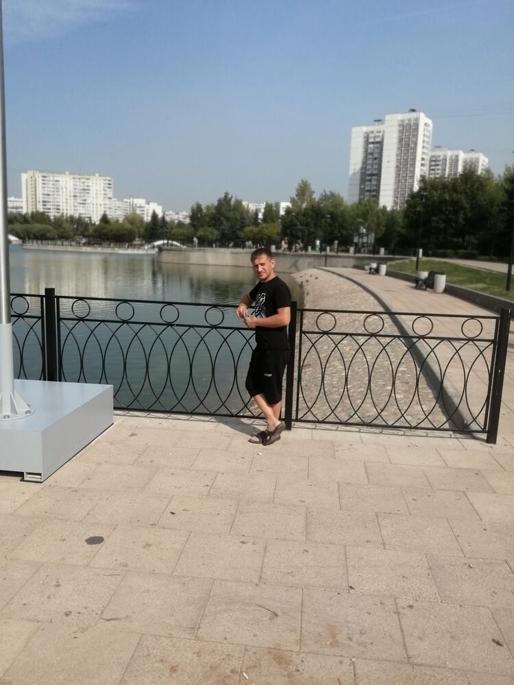  ,   , 32 ,   ,   , 