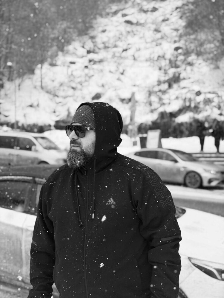 ���� 55777394 ������� Soso, 38 ���, ���� ���������� � ������