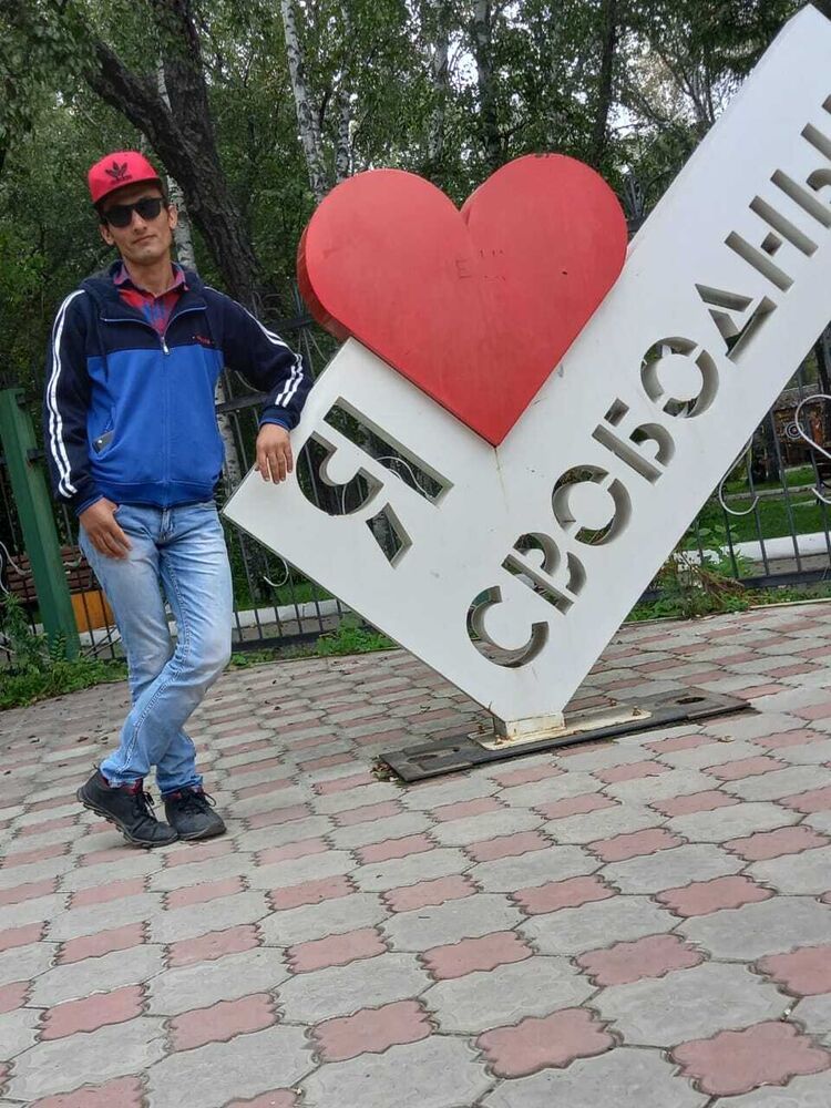 ���� 24068204 ������� ������, 31 ���, ���� ���������� � �������������