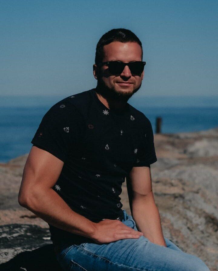 ���������� �����-���������, ���� ������� ���������, 30 ���, ������������ ��� ������