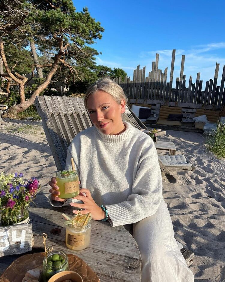 ���� 56189204 ������� �����, 29 ���, ���� ���������� � ����������