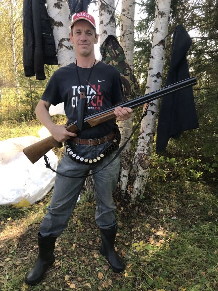 ���������� �����, ���� ������� ��������, 49 ���, ������������ ��� ������, ����� � ���������, c�������� ���������