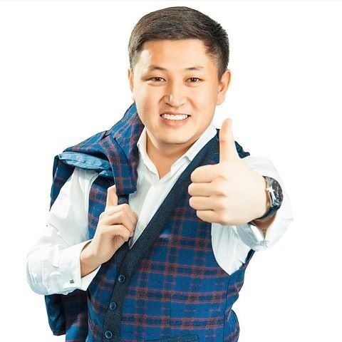 ���� 17388804 ������� �����, 38 ���, ���� ���������� � �����