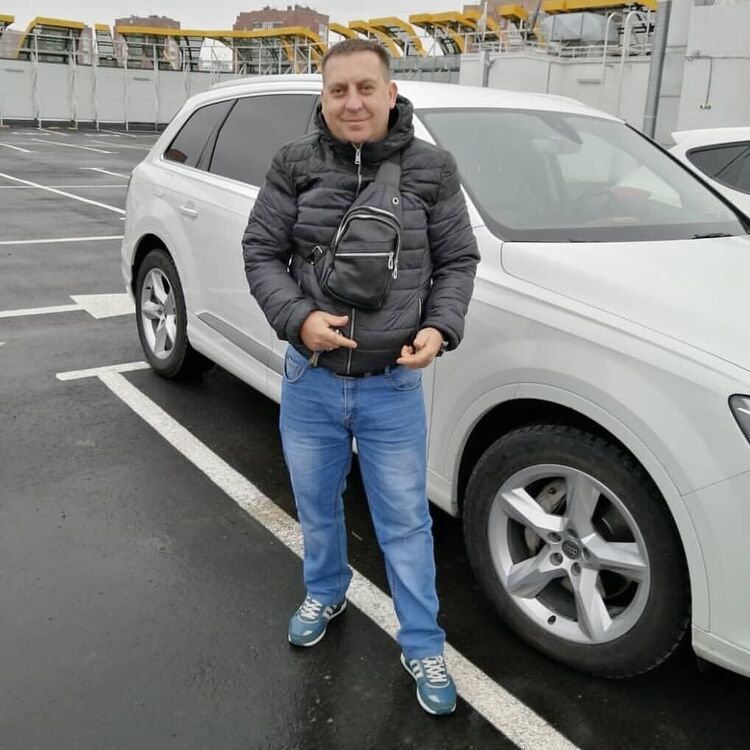 ���� 20089254 ������� Ը���, 45 ���, ���� ���������� � �������-��-����