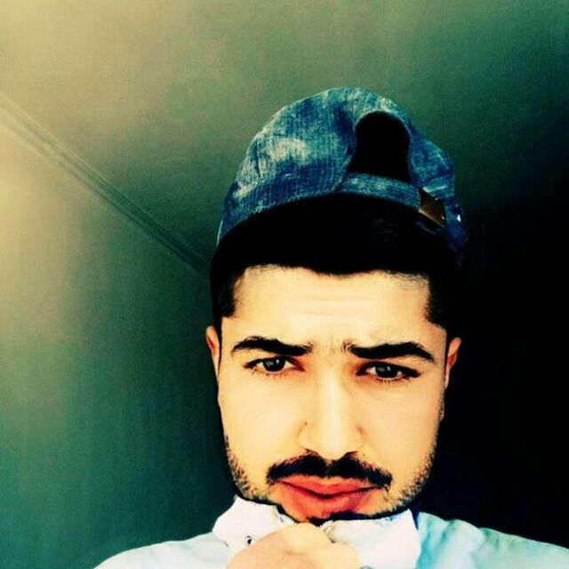  ,   Axadov, 23 ,   ,   