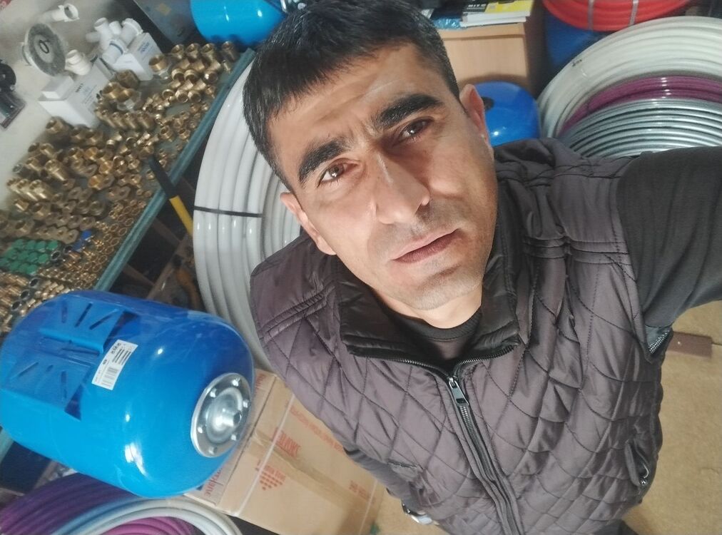 ���� 55922474 ������� �����, 41 ���, ���� ���������� � �����������