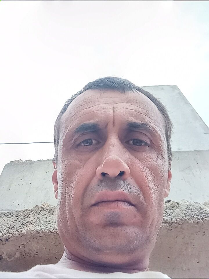  36473684  , 39 ,    