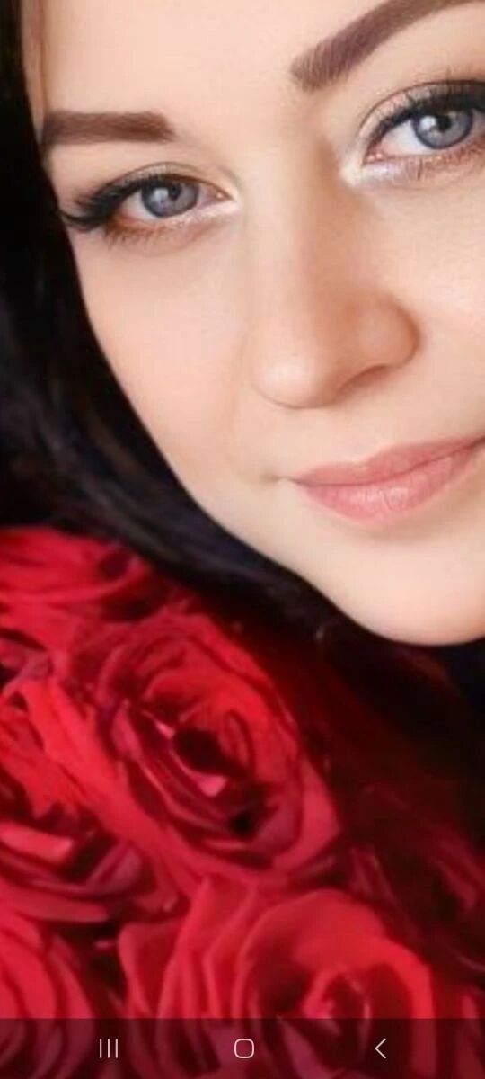 ���������� ������������, ���� ������� �����, 48 ���, ������������ ��� ������, ����� � ���������, c�������� ���������