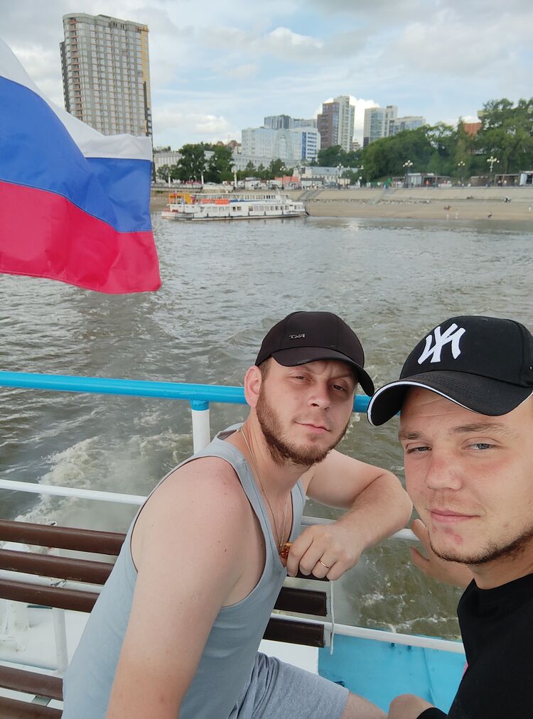 ���� 35980234 ������� ��������, 28 ���, ���� ���������� � ����������