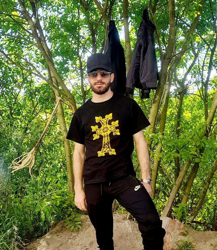 ���� 37503014 ������� Artur, 29 ���, ���� ���������� � �����-����������