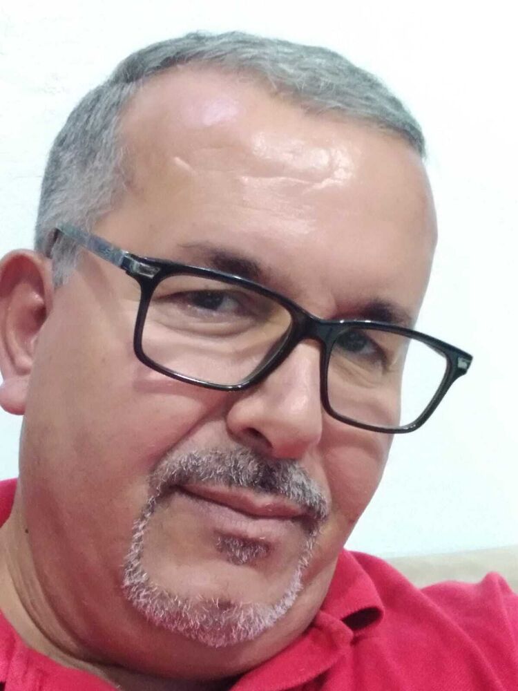  53298284  Djems, 58 ,    
