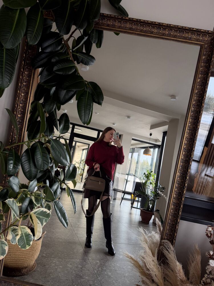 ���������� ������ �����, ���� ������� �����, 27 ���, ������������ ��� ������, ����� � ���������