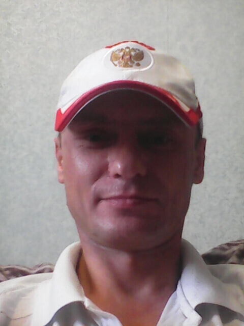 ���� 29384174 ������� ����, 41 ���, ���� ���������� � �����������