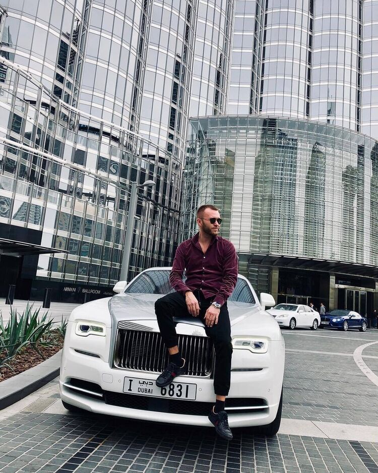 ���������� ������, ���� ������� ���� �������, 31 ���, ������������ 