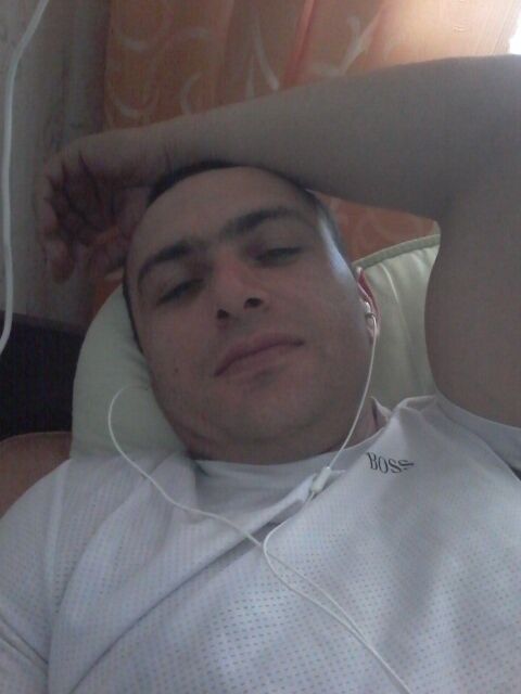  --,   , 40 ,   ,   , c 
