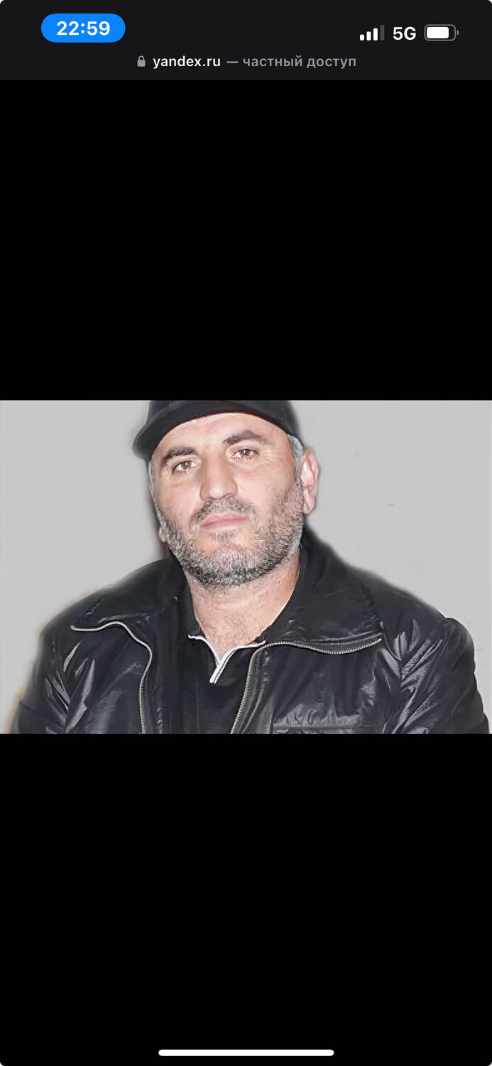  47067144  Klaus, 49 ,    Kaiserslautern
