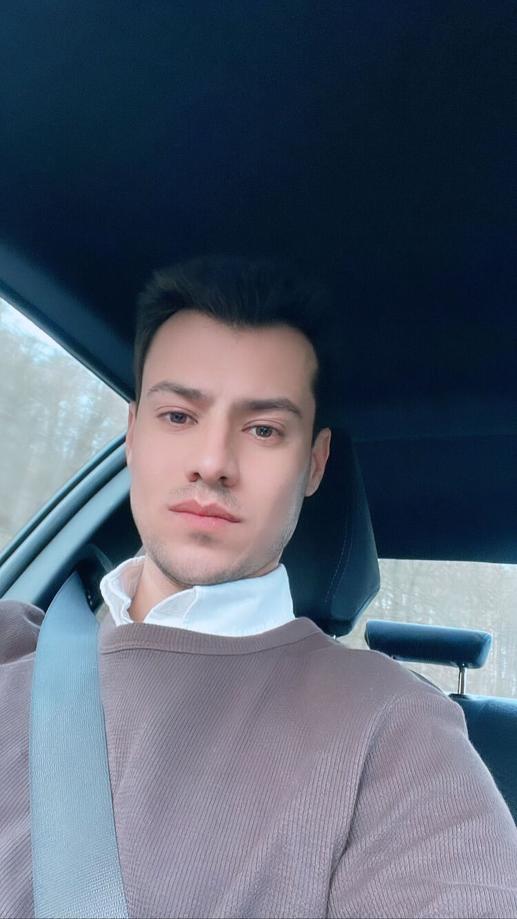  Salzweg,   Ali, 33 ,   ,   