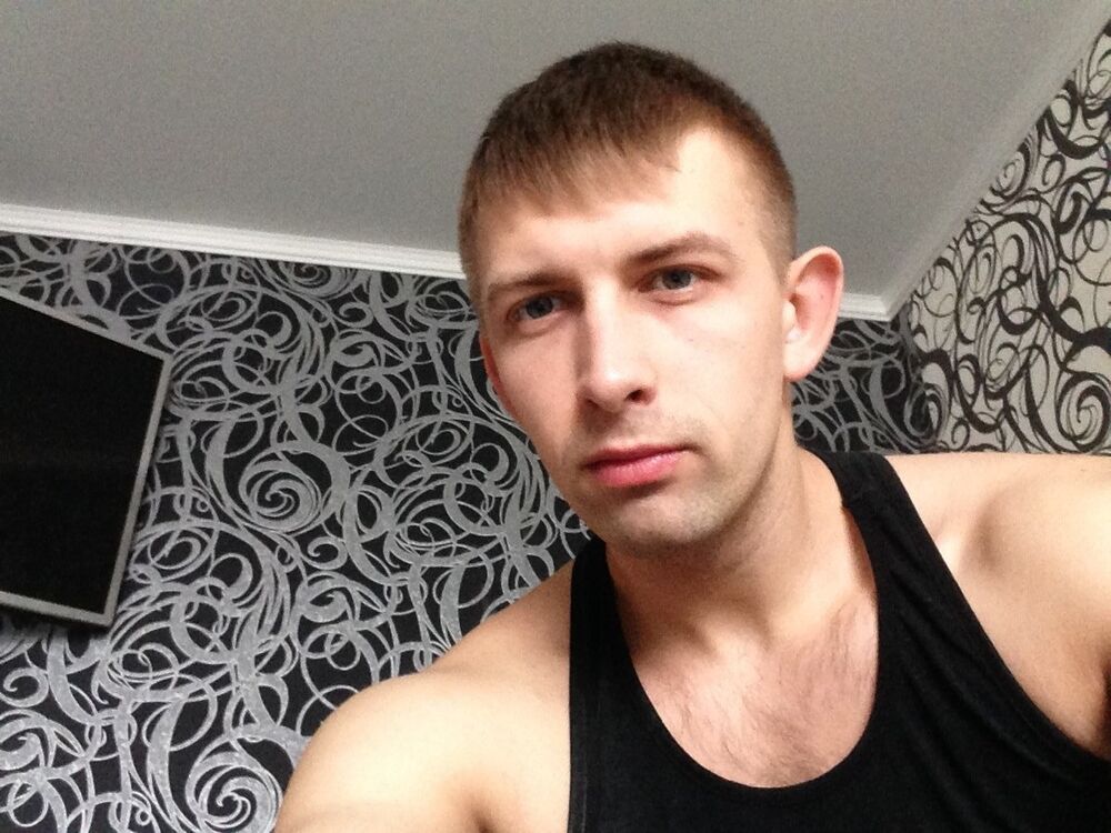 ���������� ������, ���� ������� ��������, 37 ���, ������������ ��� ������