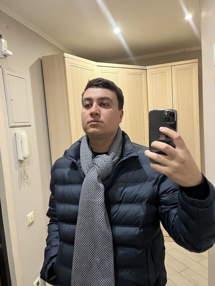  54674654  Nodirbek, 25 ,    