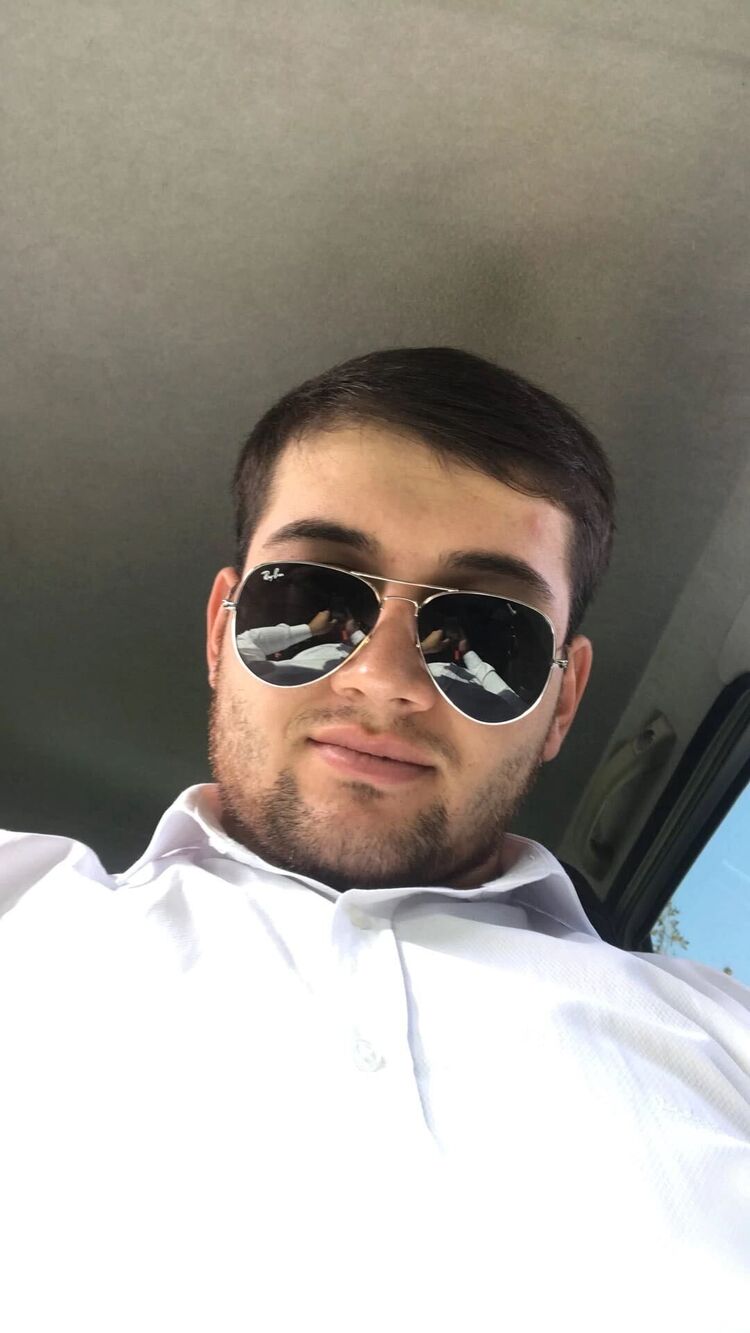  ,   , 28 ,   ,   , 