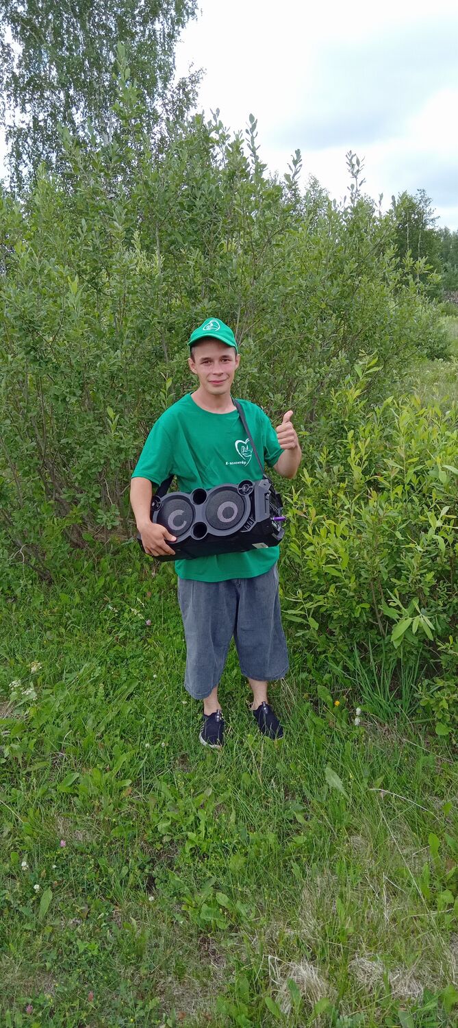 ���������� ������, ���� ������� �����, 26 ���, ������������ ��� ����� � ���������, c�������� ���������, ���������