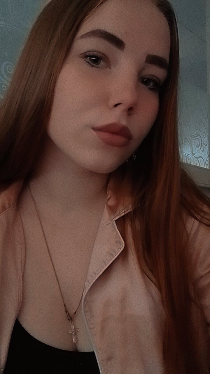  53875864  , 24 ,    