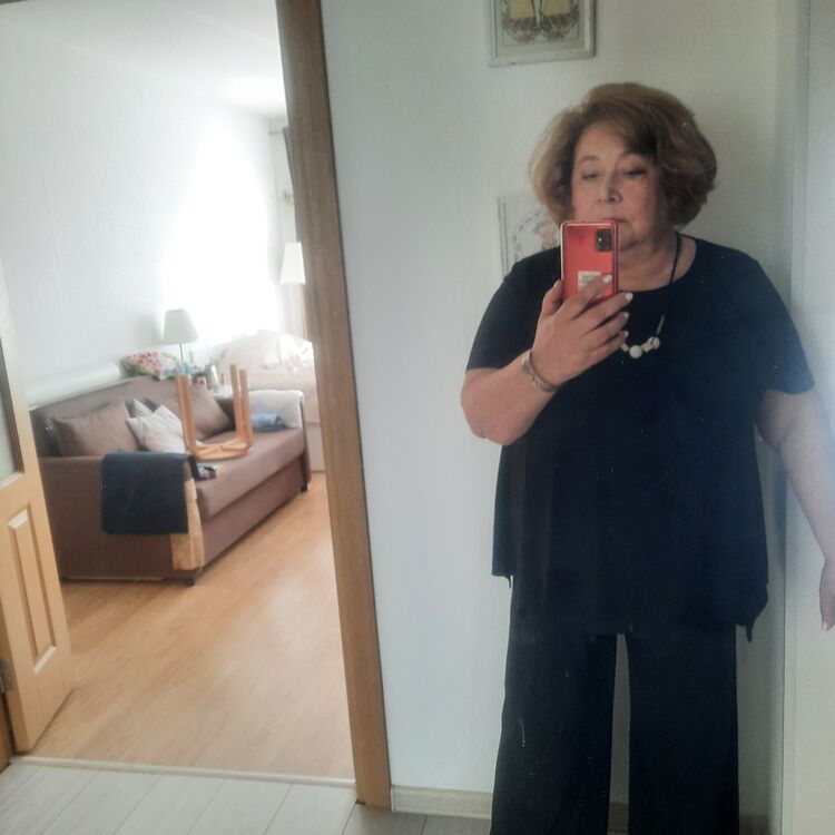  ,   , 62 ,   ,   , c 