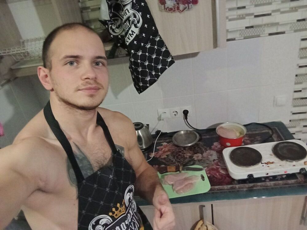  ,   , 29 ,   ,   , 