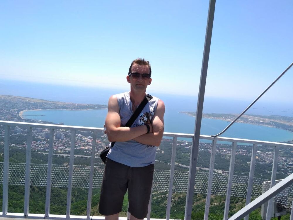 ���������� ������, ���� ������� ������, 56 ���, ������������ ��� ������, ����� � ���������, c�������� ���������