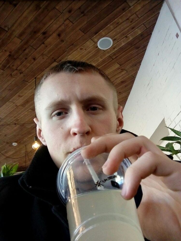  19055264  , 25 ,    