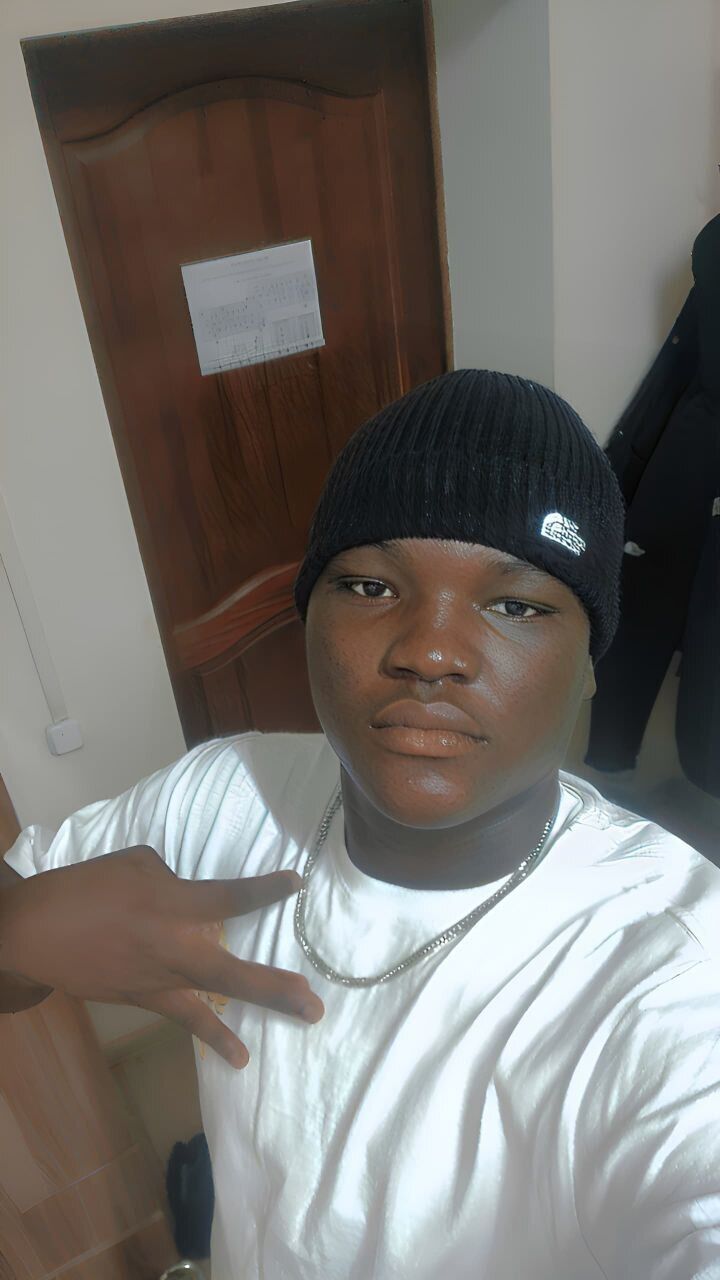 ���� 48591344 ����� Meloboy, 21 ���, ���� ���������� � ����������