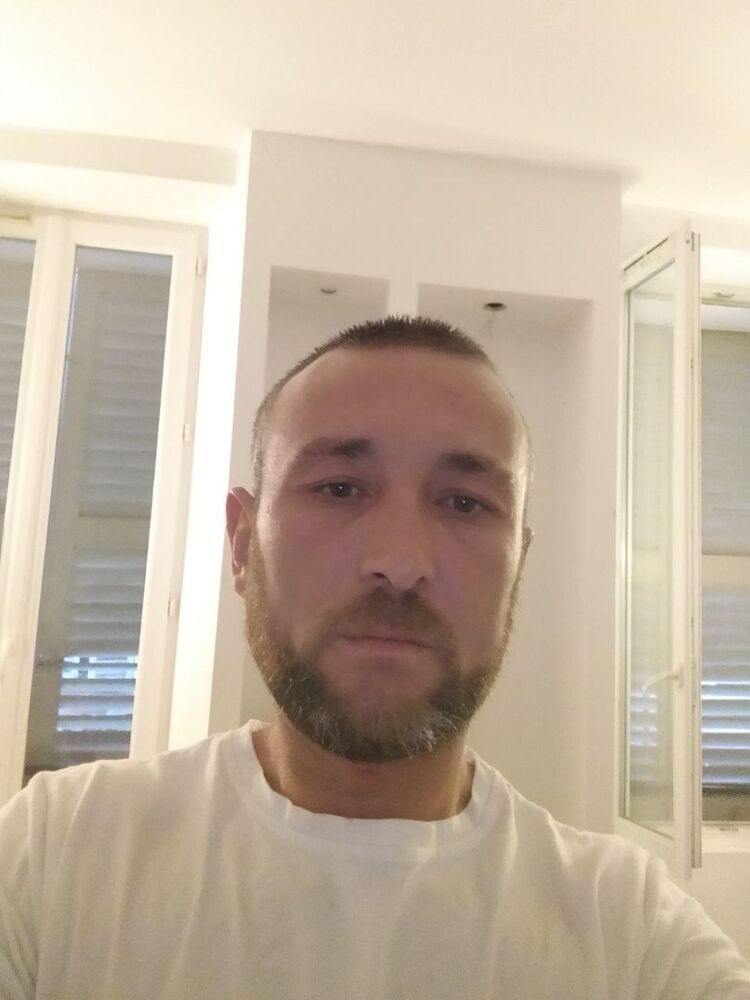 ���������� �������, ���� ������� Ivan, 41 ���, ������������ ��� ������, ����� � ���������