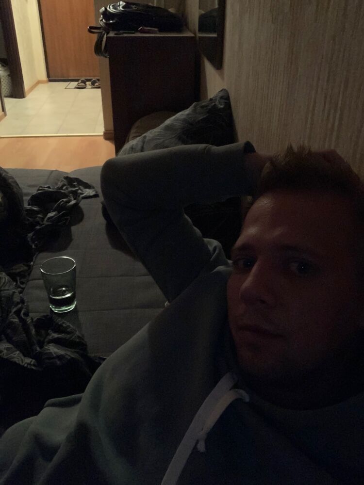  28921964  , 31 ,    -