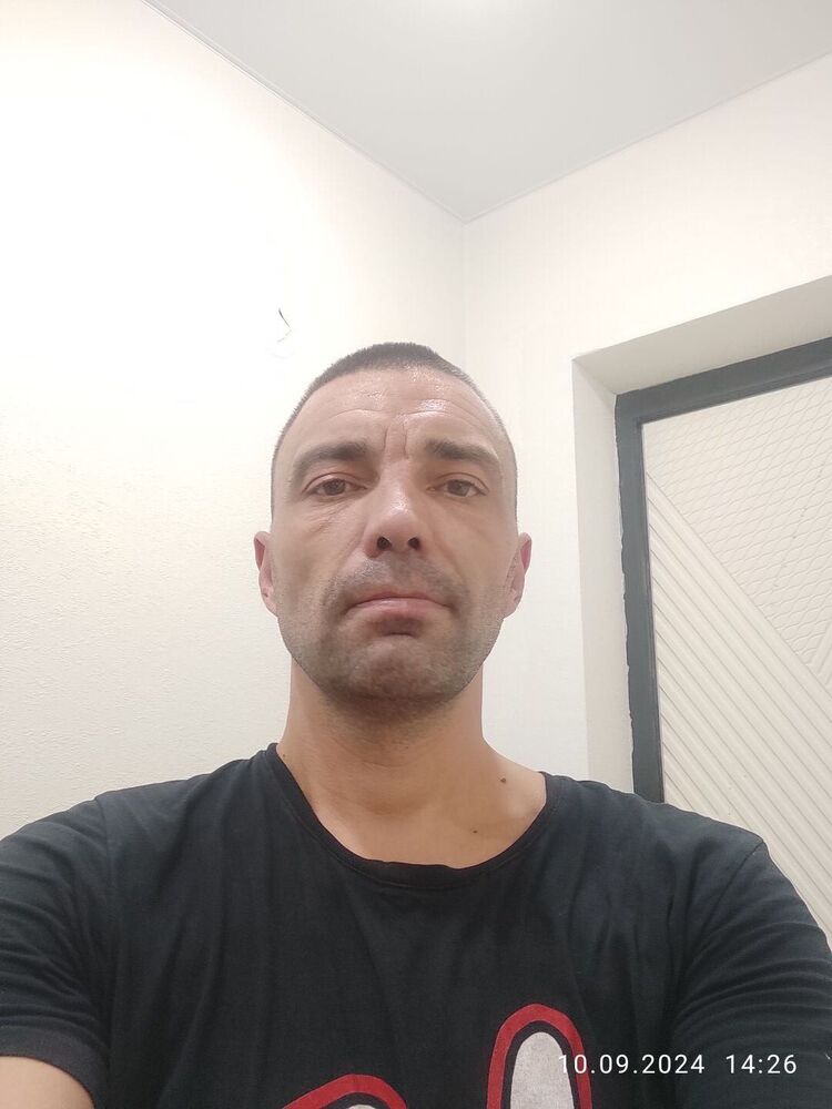  46438534  , 43 ,    