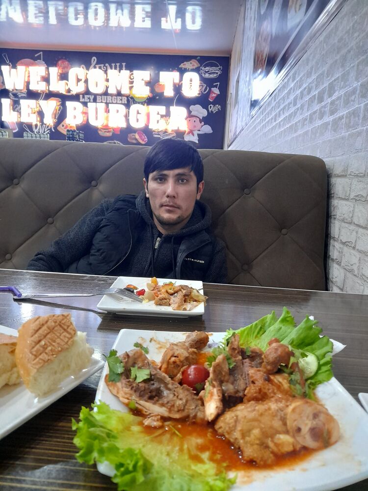  ,   Skrujje, 29 ,   ,   , c 