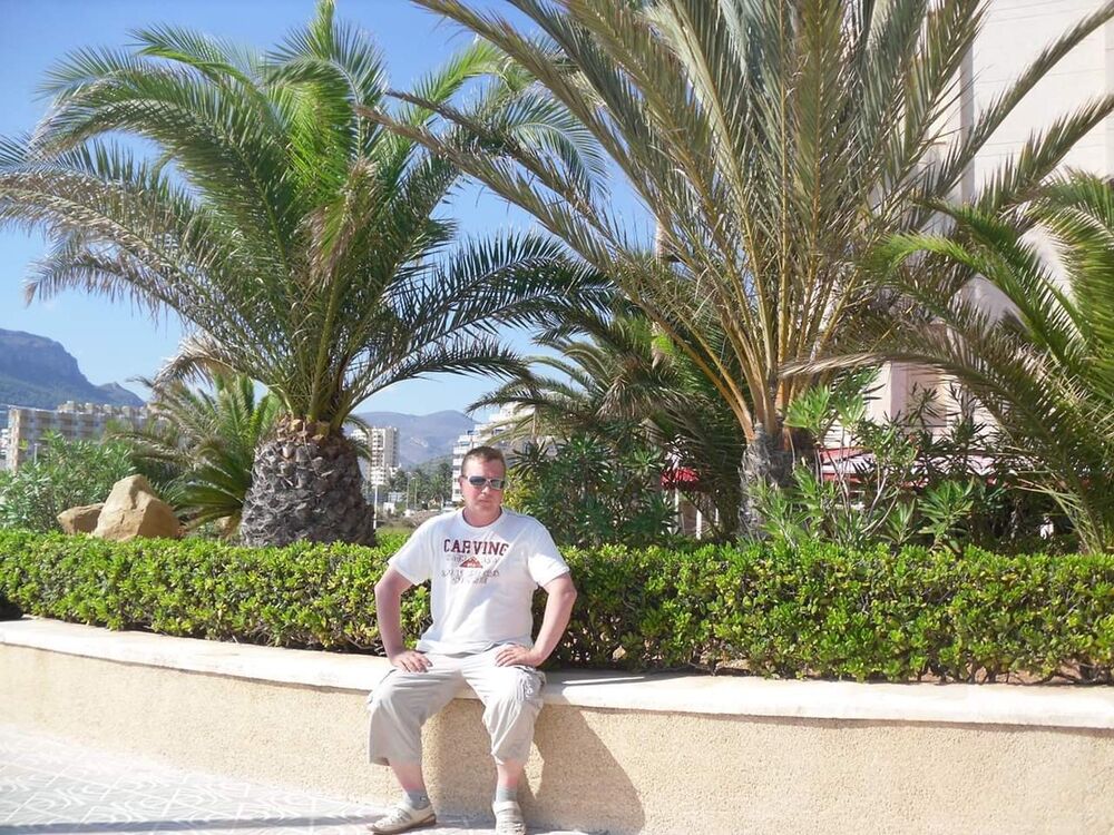  ,   Aleksandr, 44 ,   ,   , c 