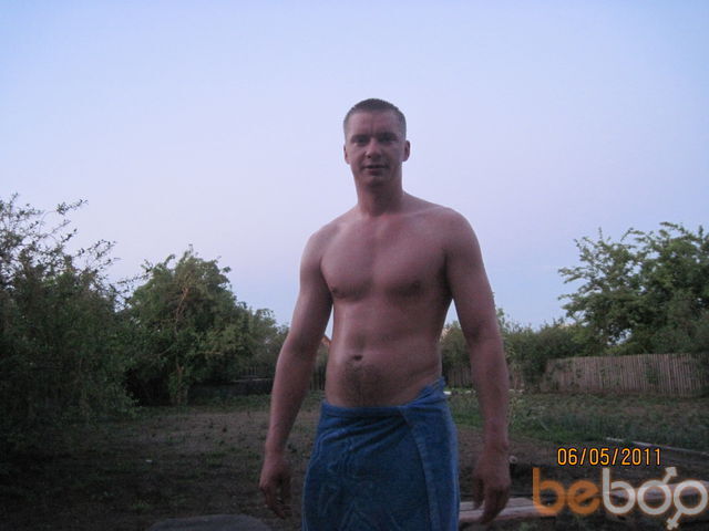 ���� 952564 ������� Alex, 39 ���, ���� ���������� � ������