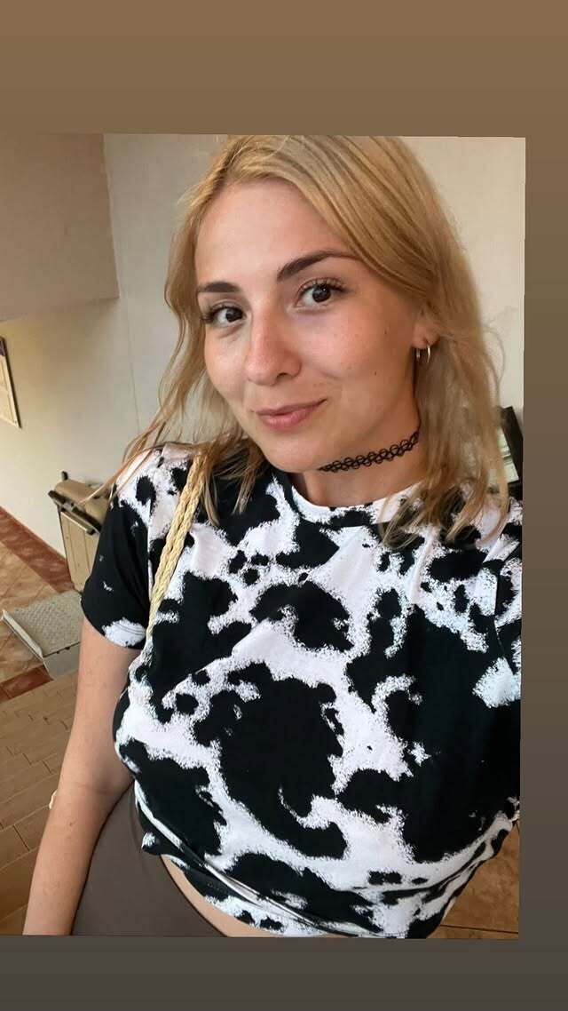 ���� 50929144 ������� �����, 29 ���, ���� ���������� � ������