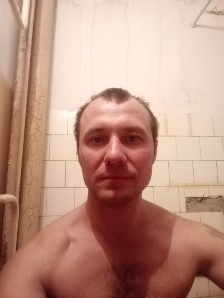 ���������� �����, ���� ������� ����, 35 ���, ������������ ��� ������, ����� � ���������